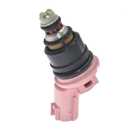 1x Fuel Injector For 1991-1999 for Nissan Sentra NX 200SX 1.6L 16600-57Y00