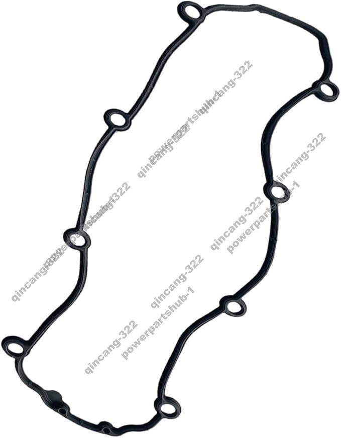 06B103483 Cylinder Head Cover Gasket for VW for Passat for Jetta for Golf 4 5 6 Engine 1.6