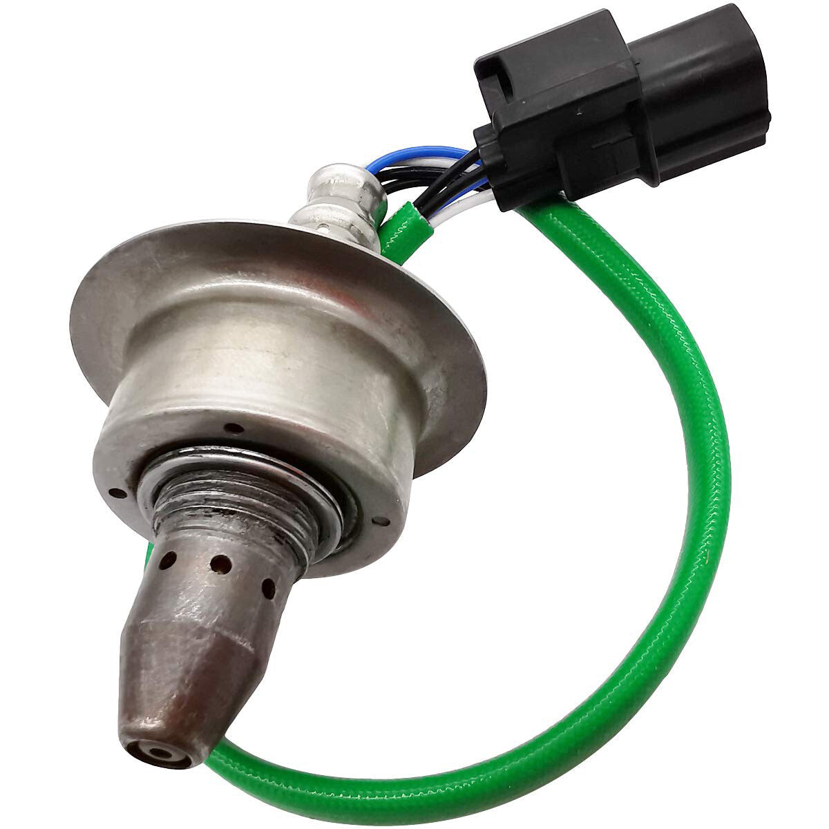 36531-R40-A01 Upstream oxygen sensor suitable for Honda Accord, CR-V, for Acura TSX 08-14 2.4L