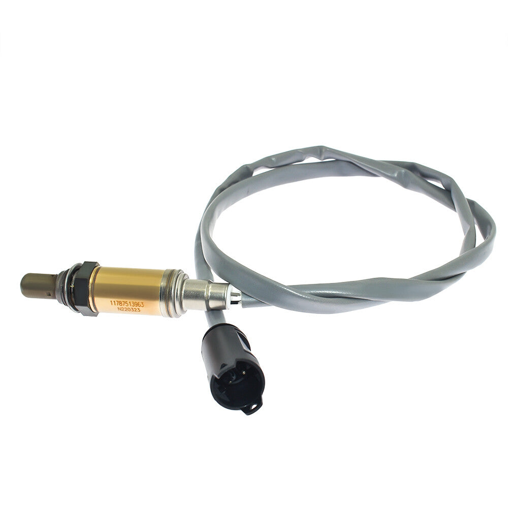 Oxygen Sensor 11781433940 for 99-06 for BMW 3 5 X3 X5 Z3 Z4 for Land Rover for Range Rover