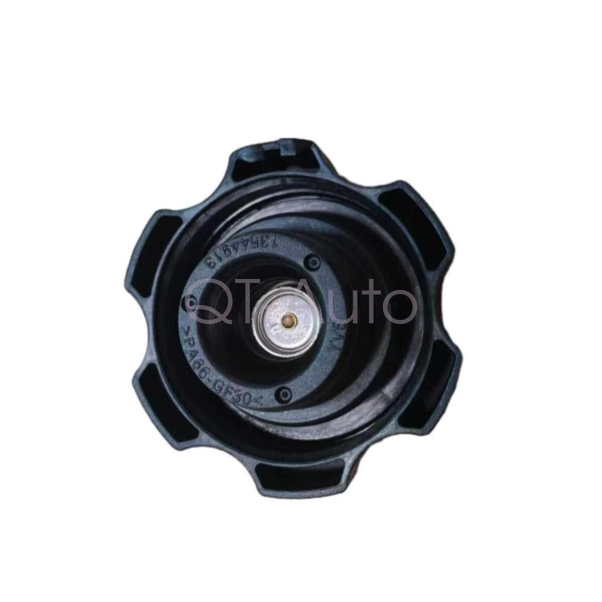 Radiator Coolant Reservoir Tank+ Cap 23386455 for 2017-2024 for GMC Acadia Terrain