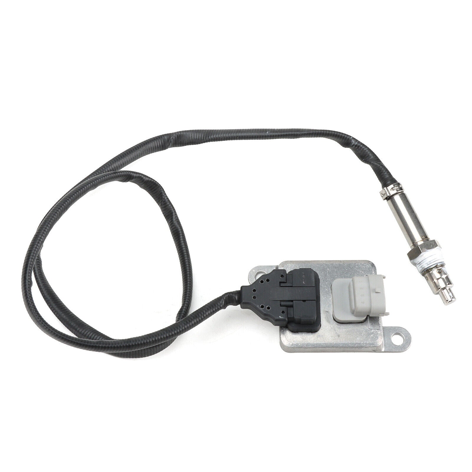 Upstream Oxygen O2 Sensor 39210-2B510 for Hyundai for Elantra Sonata for Kia Optima