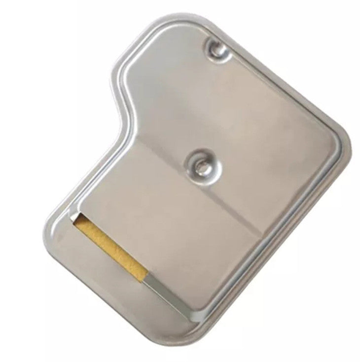 24117593565 Transmission filter with gasket suitable for BMW E90 E91 E92 328i 128i xDrive