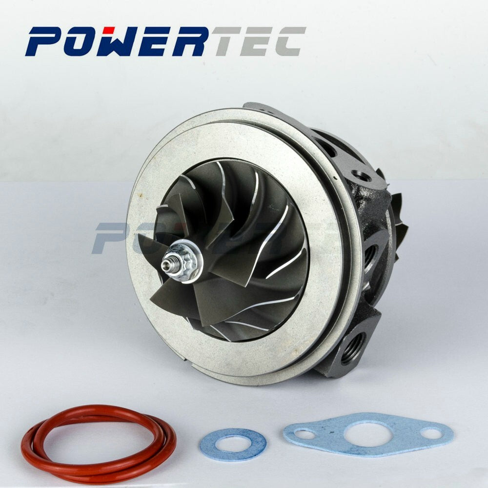 TD04 Turbo Core 28231-2GTA1 is suitable for Hyundai Sonata 15-18 and Santa Fe 16-18 DOHC-TCI GDI