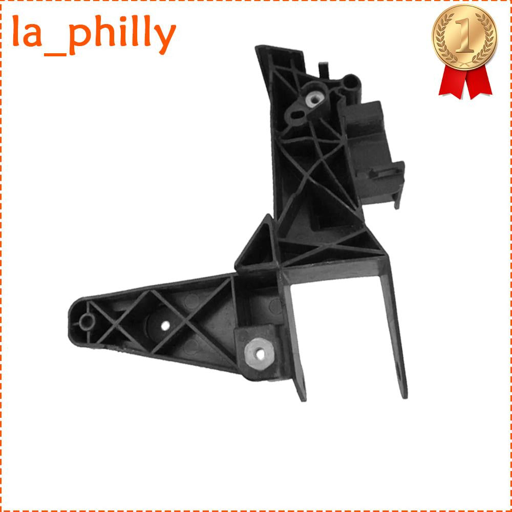 For A-Class W177 Front Left Side Radiator Mounting Support Bracket 1776221800
