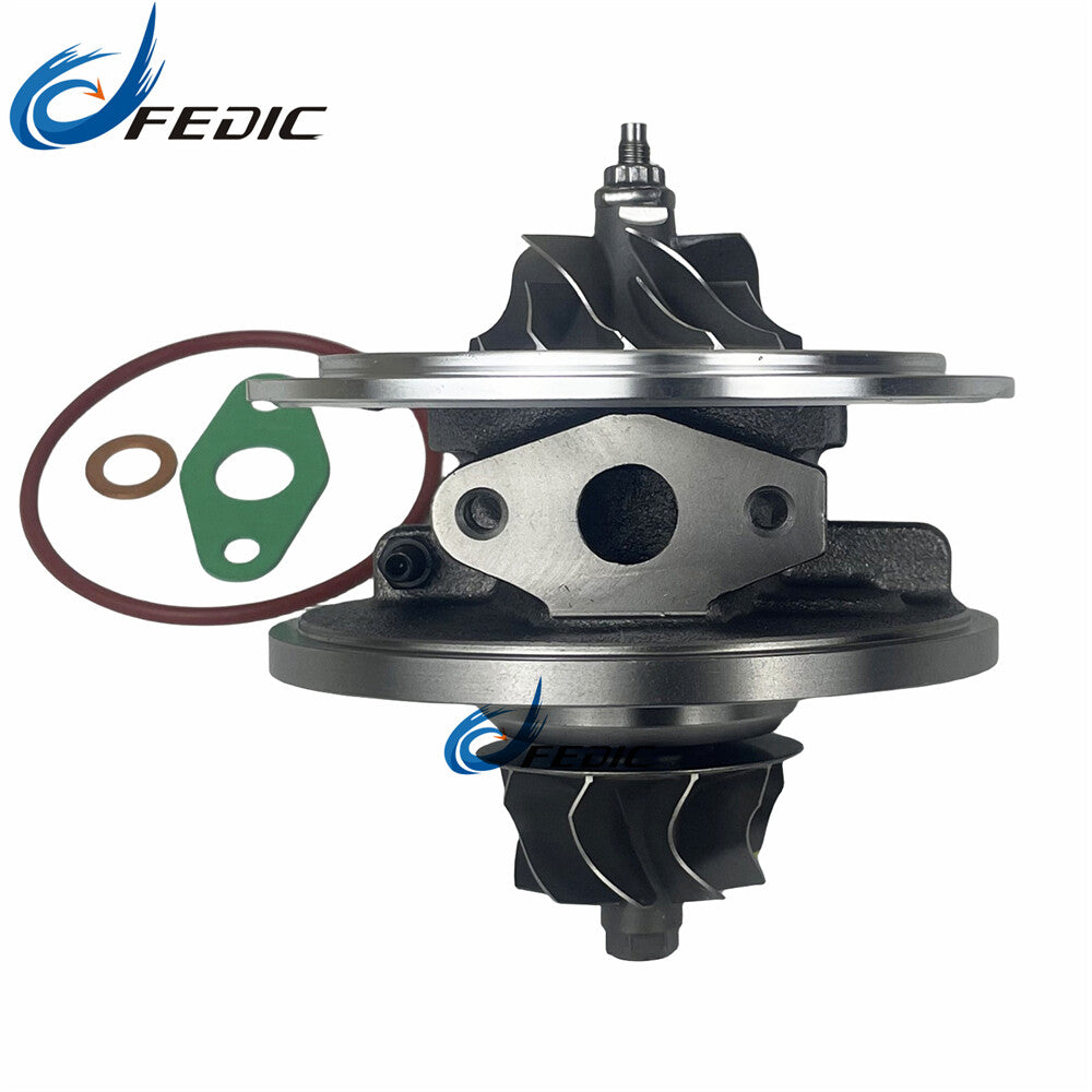 Turbo cartridge GT1749V 716665 for Alfa-Romeo for Fiat for Lancia 1.9 JTD 103 Kw M724.19