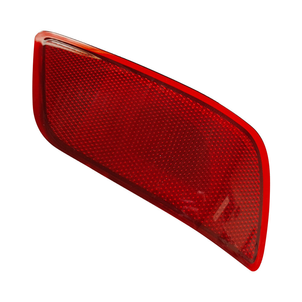 for Subaru for Forester 2019-20 Right Side 84551-SJ000 SU1185105 Rear Reflector