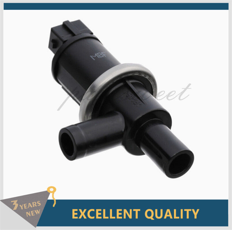 Vapor Canister Solenoid Valve Fits for Kia Rio Optima Sedona for Hyundai 31430-29200