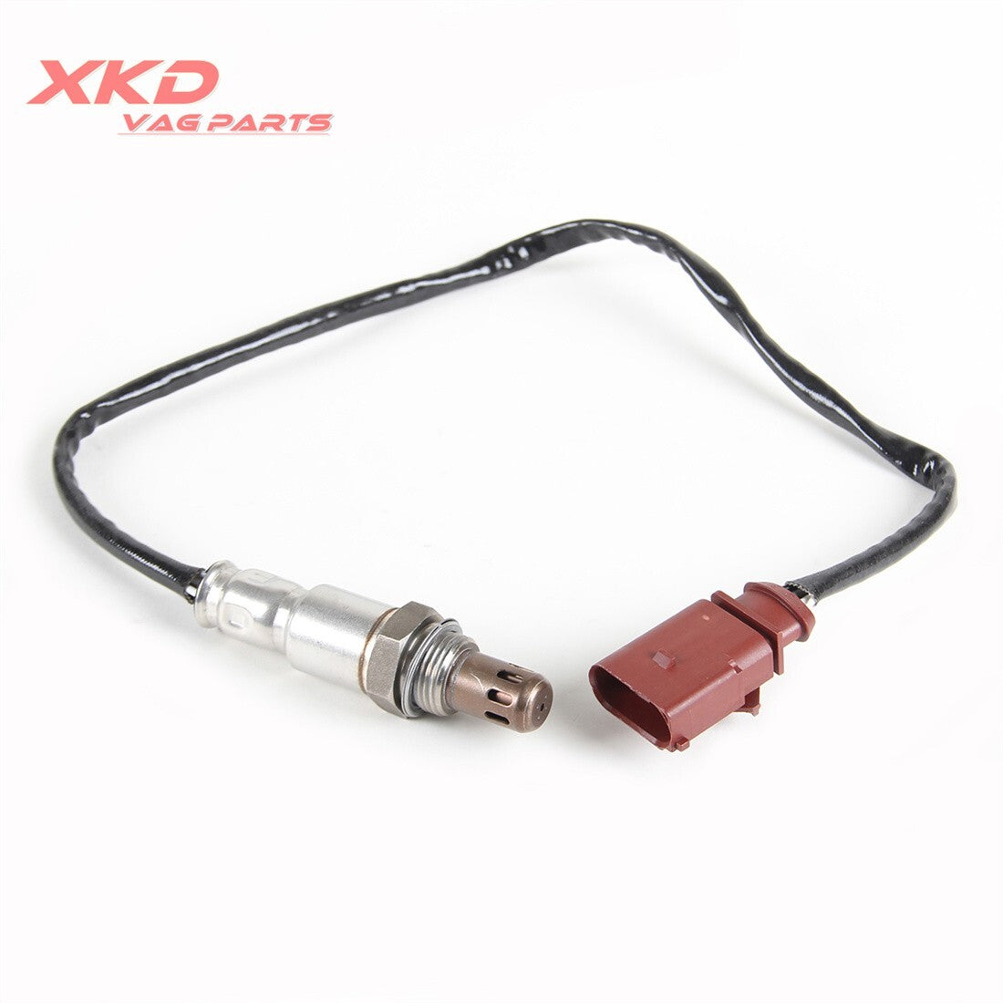 The 1.6-liter oxygen sensor is suitable for Volkswagen for Jetta Polo CWVA 04E906262AH