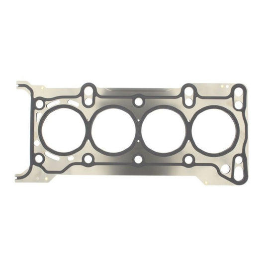 Cylinder head gasket suitable for Mazda 2 3 Demio BK DE