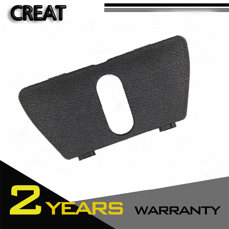 new Trunk cover lock panel suitable for Civic 2006 - 2011 84641-SNA-A01ZA