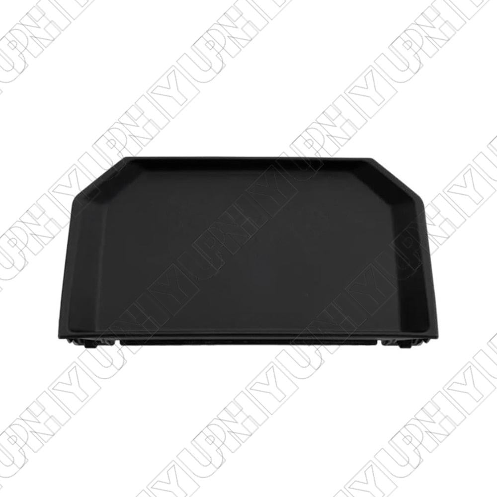 Fit for Honda for CR-V 2020 2021 2022 Front Grille Radar Sensor Cover 71124-TLA-A50