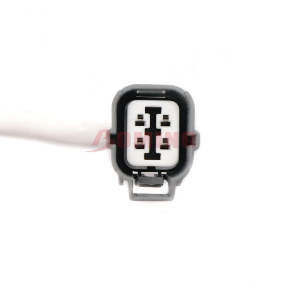 One PSS49 power steering pressure sensor is available for Honda 2005-2010 Odyssey models.