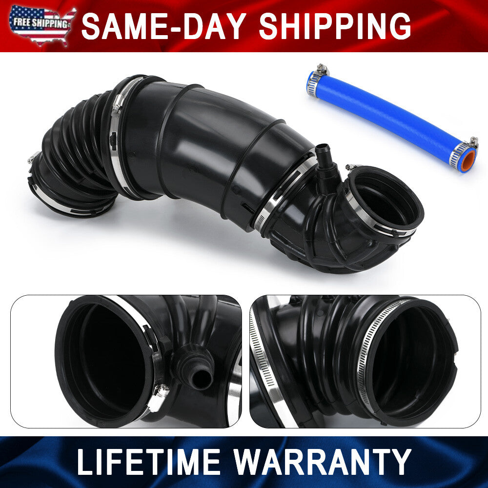 53032944AD Engine Air Intake Hose for Dodge for Ram 2500 3500 4000 4500 5500 07-18