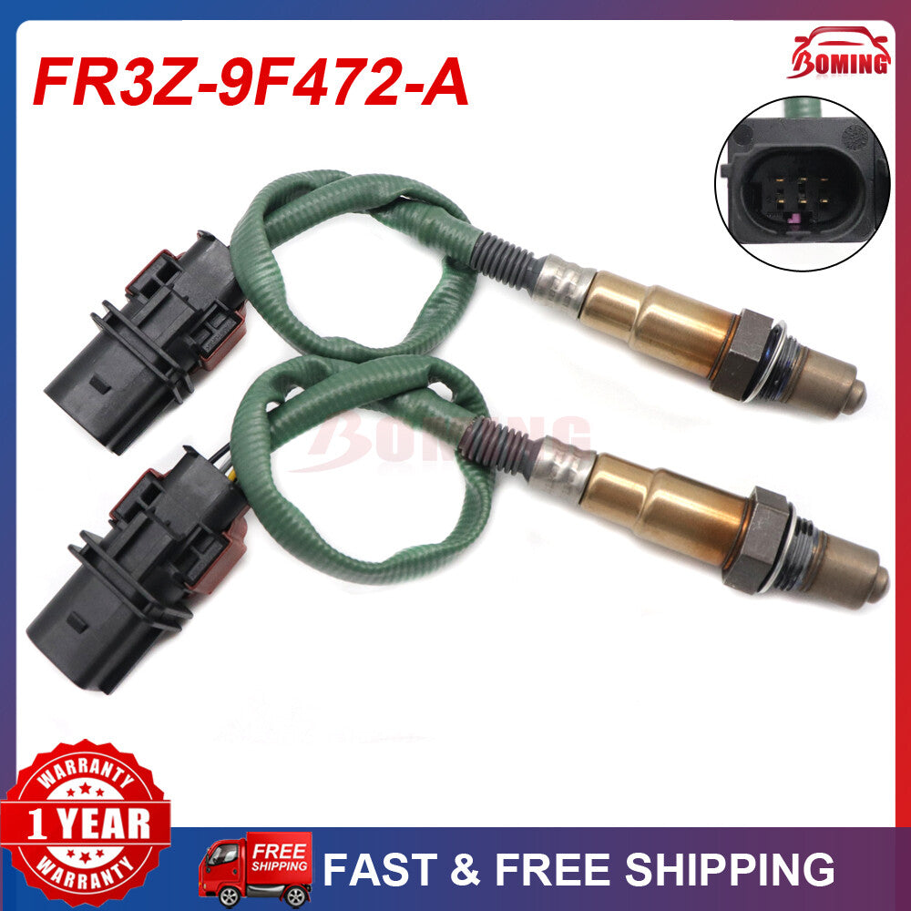Intake Manifold Pressure MAP Sensor for BMW X3 X5 X6 Z4 07-22