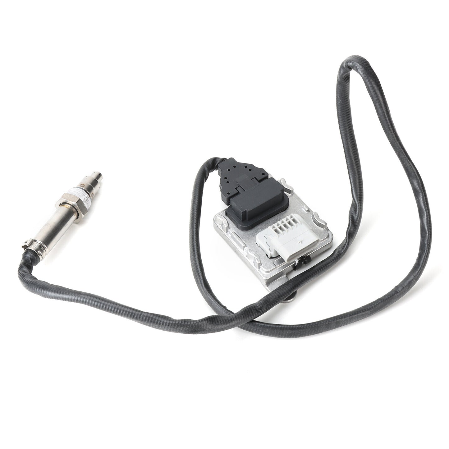 Engine Oil Level Sensor Fit for AUDI VM for Porsche CSV electronic parts CSN2225