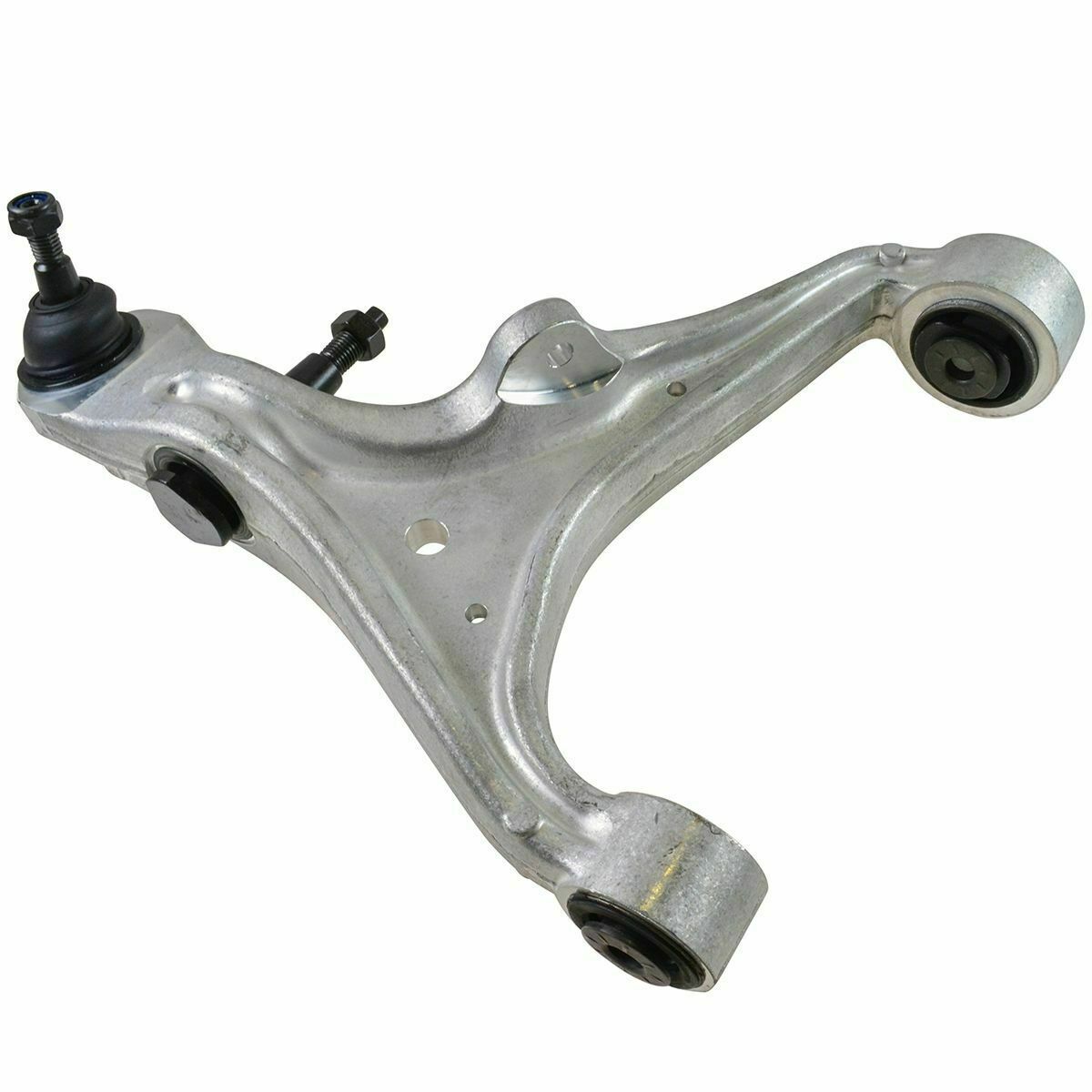 Front Lower Right Control Arm Fit for Cadillac SRX 4.6L 05-09 w/Ball JointsBushings