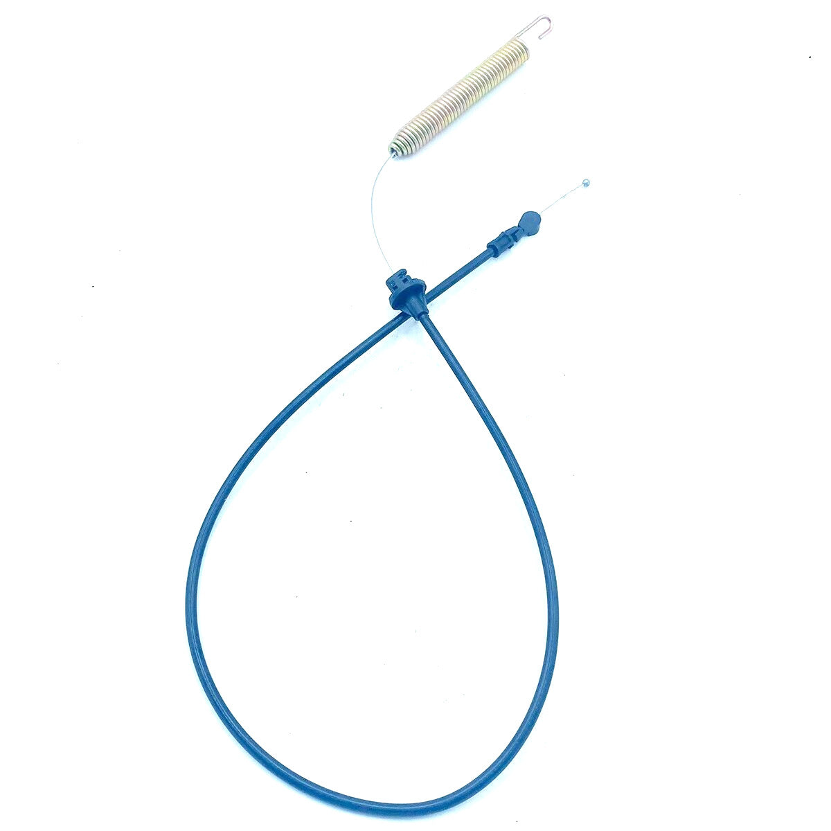 2x Deck Engagement Cable fits Husqvarna 532175067 532169676 532175067 532193235