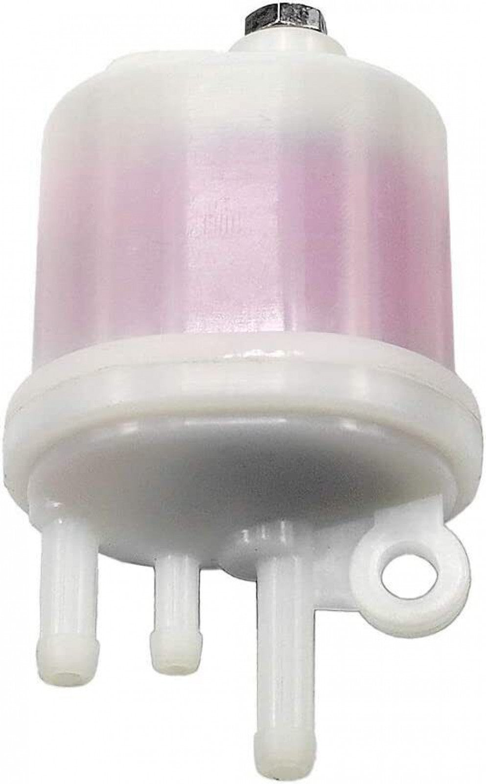 50539200 01919701 Fuel Filter for Hatz 1B20 1B30 1B40 1B50 for Polaris 445 4x4