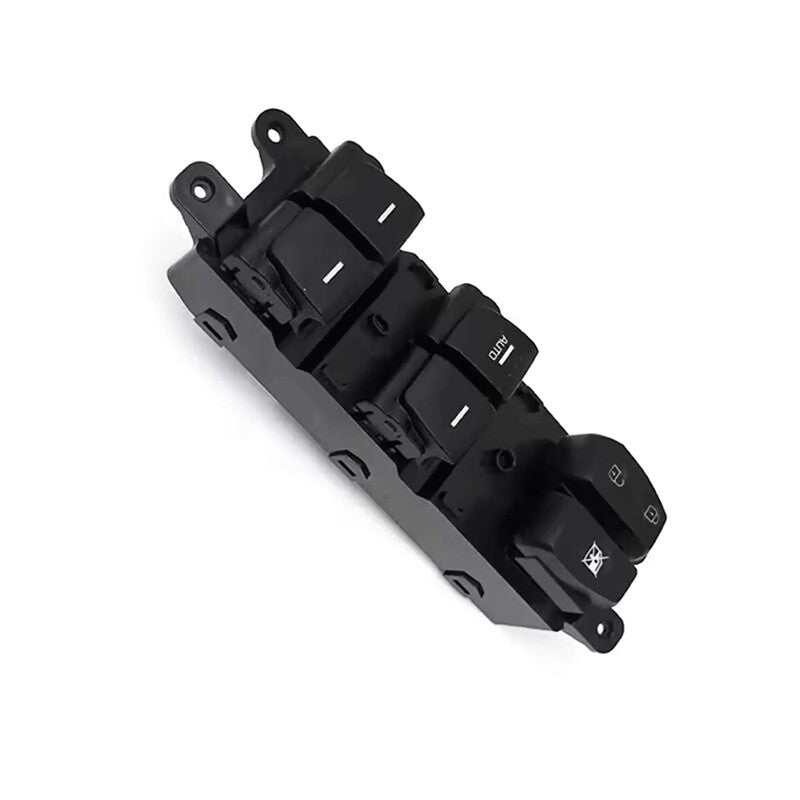 New Car Driver Side Master Power Window Switch for Hyundai IX25 93570-A01004X