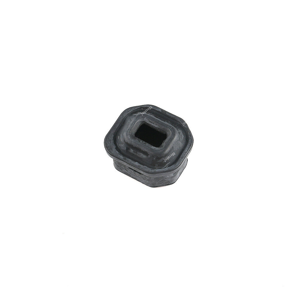 Radiator Cooling System Module Bushing Bracket for BMW Hybrid F20 F21 F22 F23