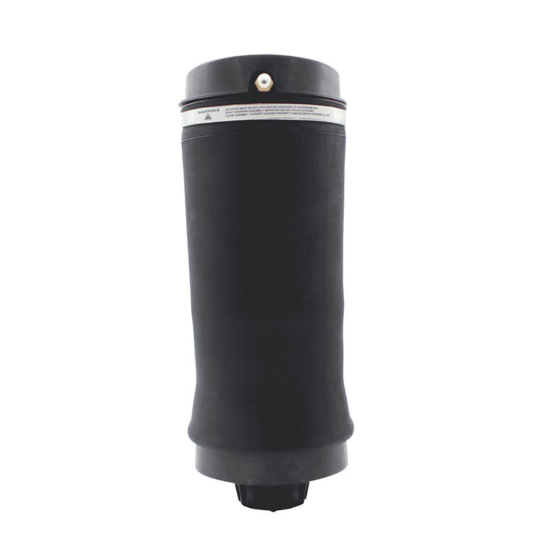 One rear air suspension maintenance bag fits Jep Grand Cherokee WK2 SRT 11-16