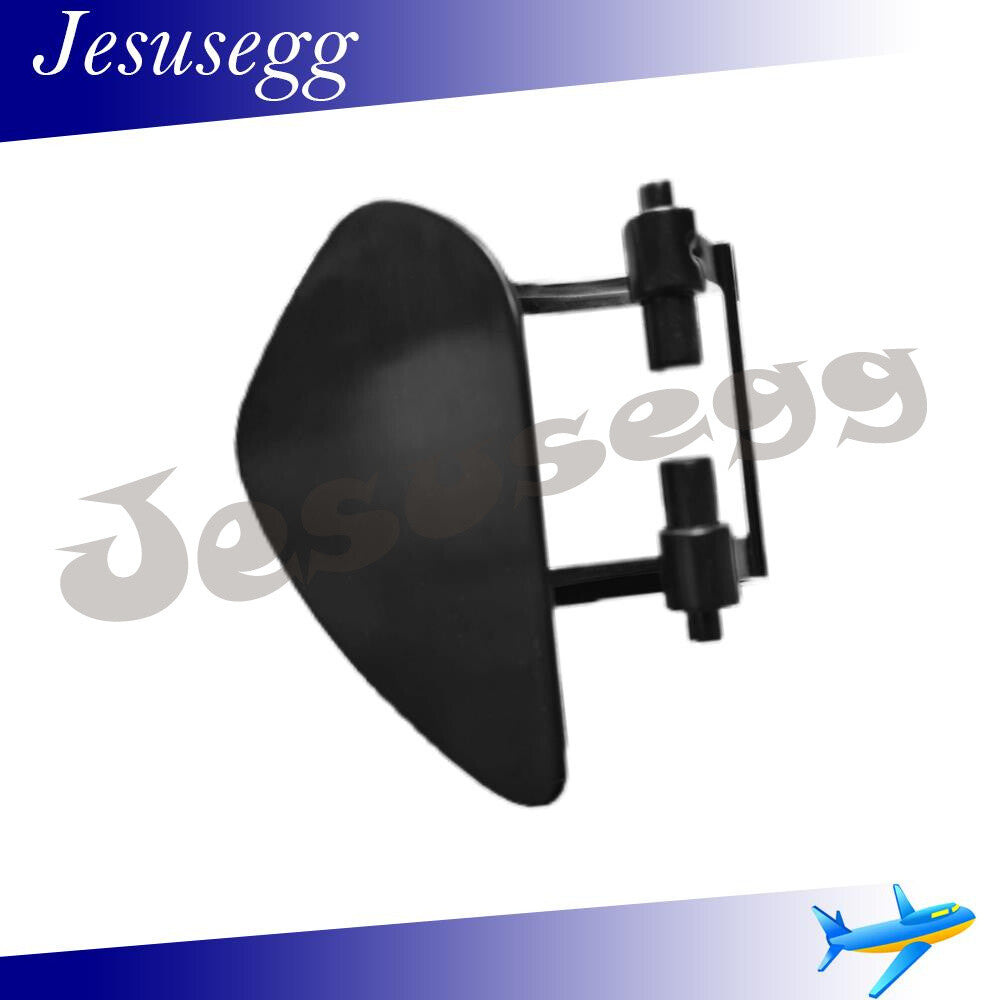 2098800105 Headlight Washer Cover Cap for Mercedes for Benz CLK W209 Front Left Side