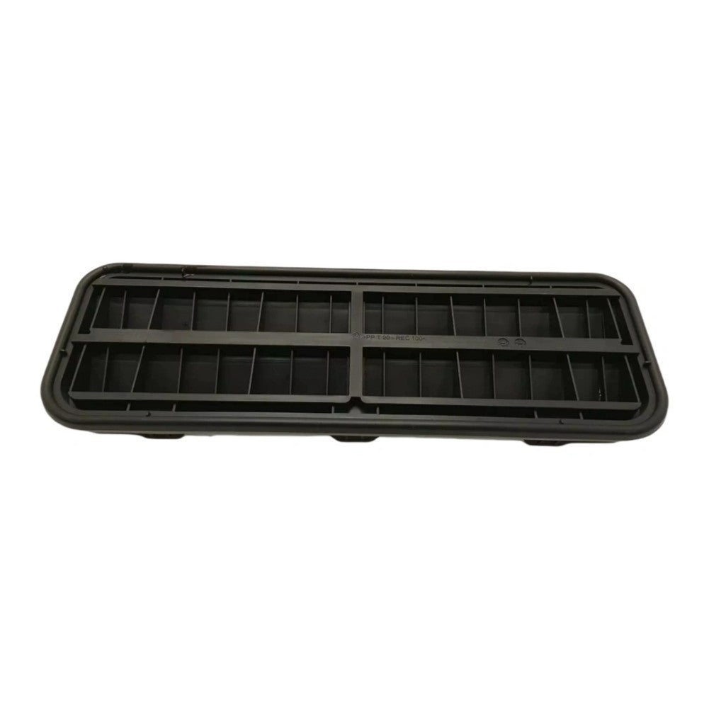 Quarter Air Dafter ventilated grille for BMW 750 F01 F02 09-15