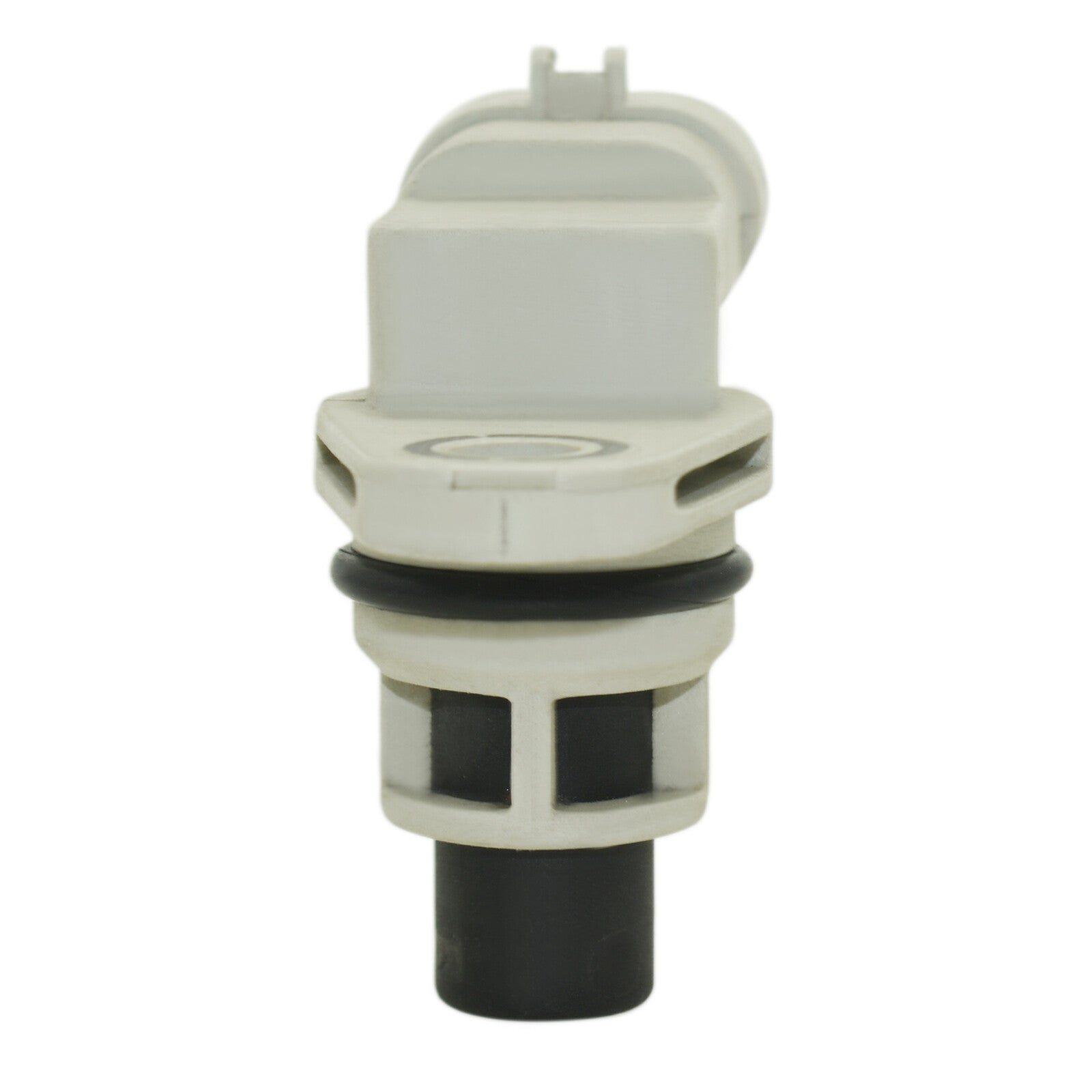 Engine Camshaft Position Sensor for Opel Combo for Fiat 500 55216241 46798365
