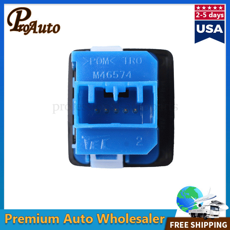 39112-TR0-A01 Auxiliary Jack AUX Port For 2012-2015 for Honda for Civic EX EX-L Si LX