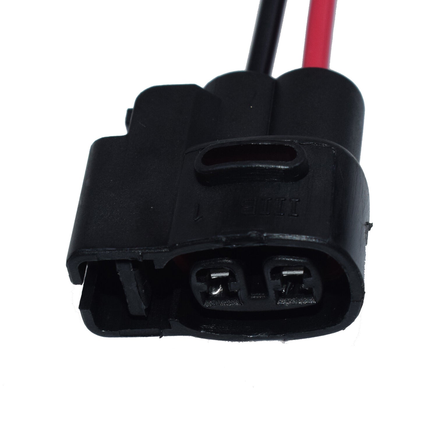 Ignition coil harness plug connector for Chrysler for Dodge for Plymouth