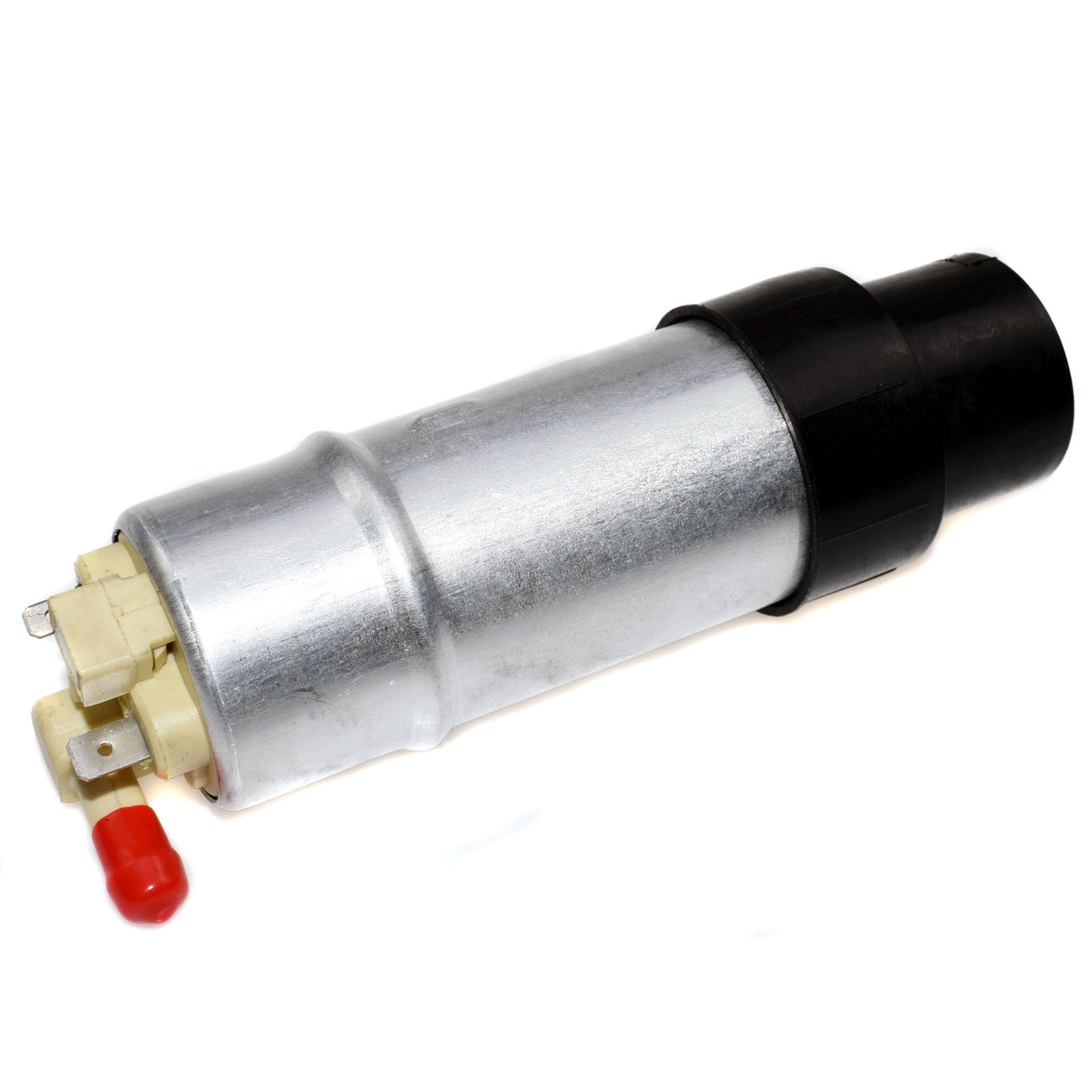 new fuel pump 16146752368, suitable for BMW E39, 520i, 523i, 525i, 528i, 530i, 535i, 540i.