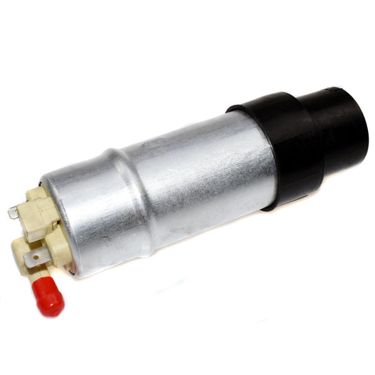 new fuel pump 16146752368, suitable for BMW E39, 520i, 523i, 525i, 528i, 530i, 535i, 540i.