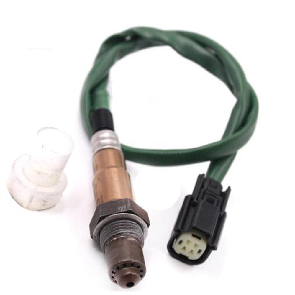 Automotive hydraulic pressure sensor switch 4306993, suitable for Dodge for Ram 2500 3500 13-18 1PCS CN