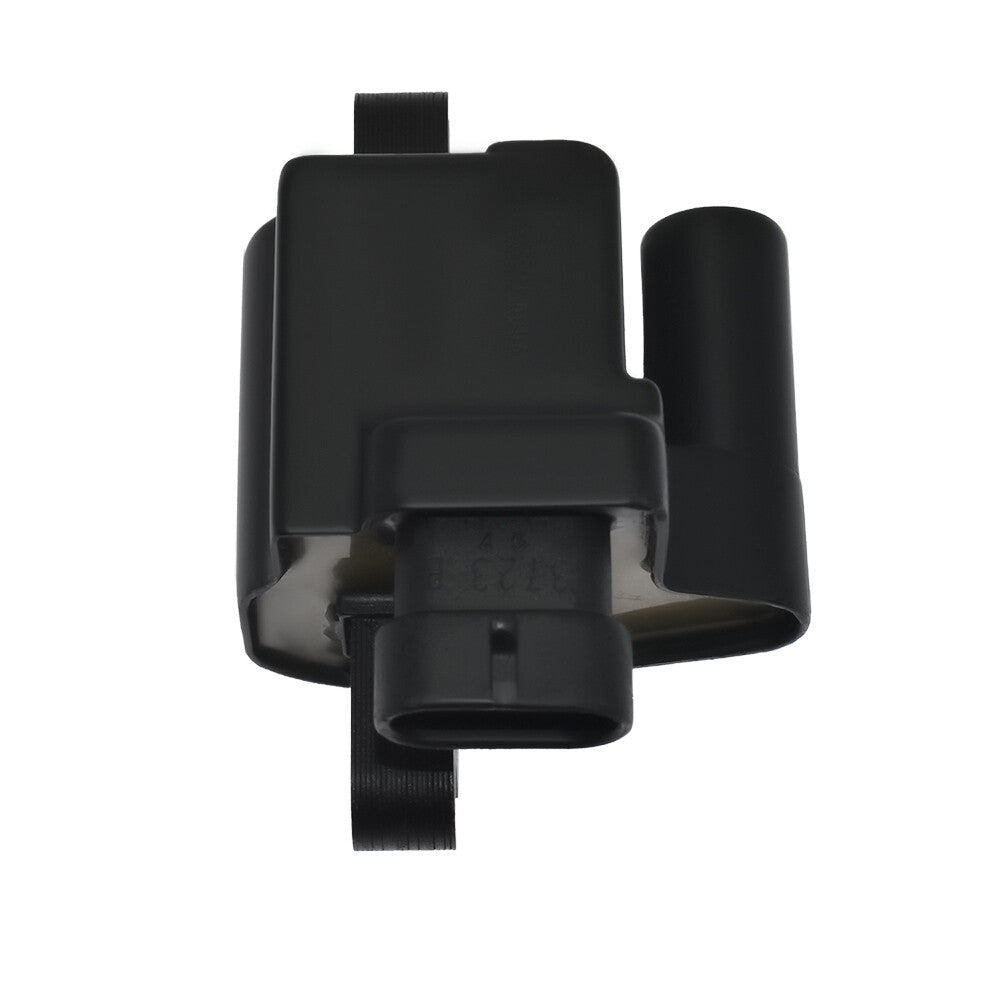 UF271 Ignition Coil for Chevy Silverado 1500 for GMC for Sierra 1500 for Cadillac