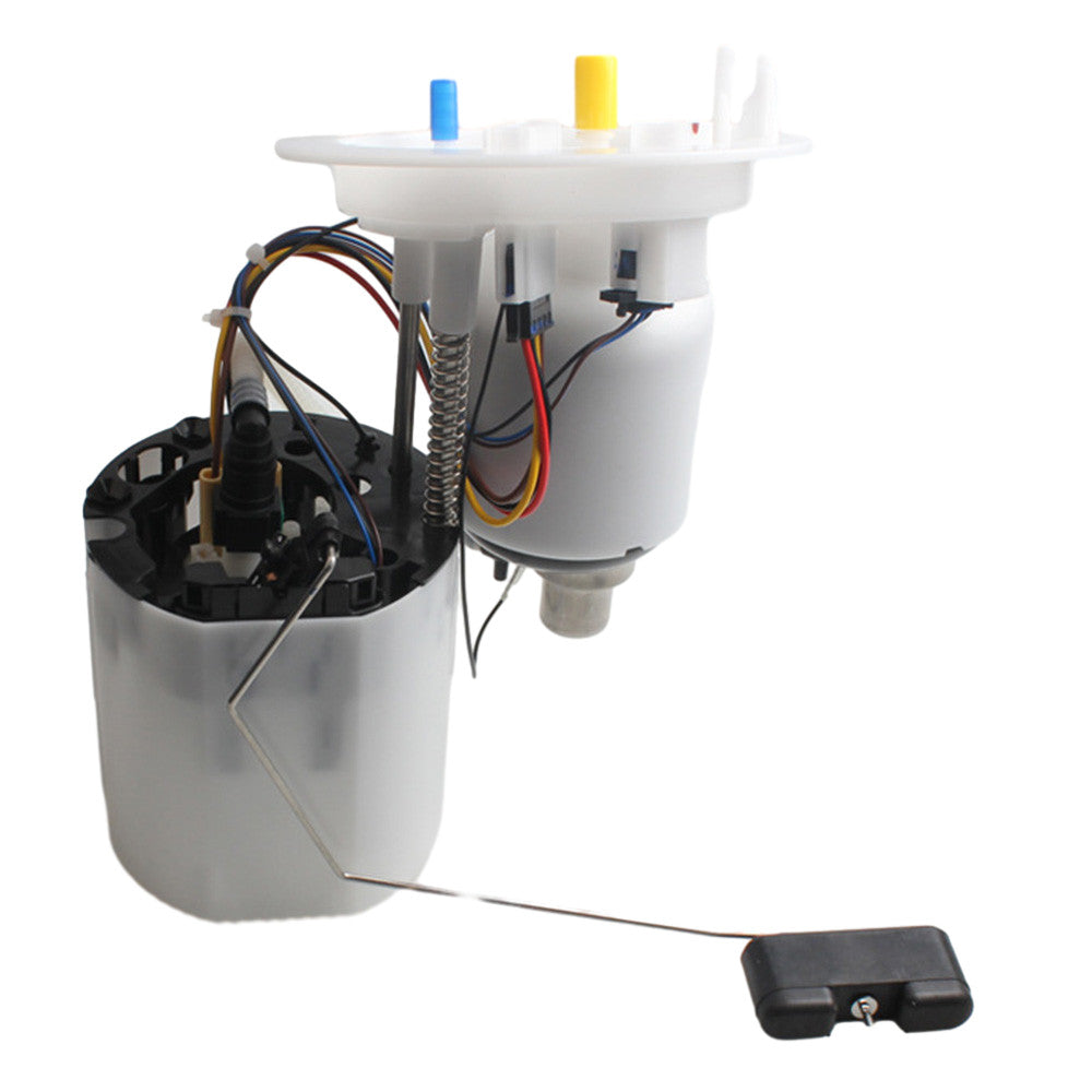 8K0919051AD Fuel pump assembly suitable for Audi A4, B8, A5, S4, S5, RS5, Quattro (2009-2017)