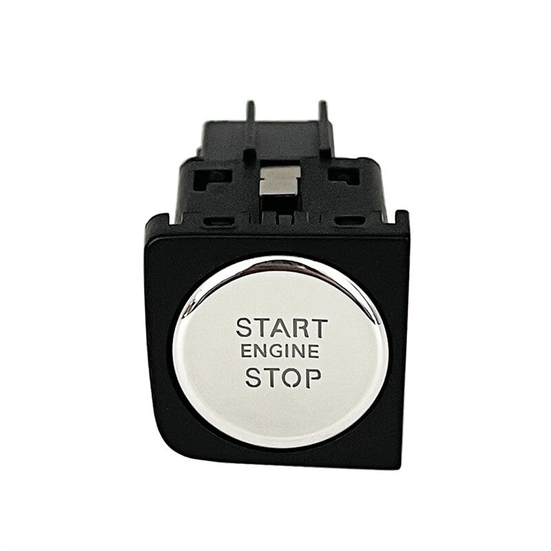new car engine start/stop button for Volkswagen for Jetta 2011 - 2017 16D959839