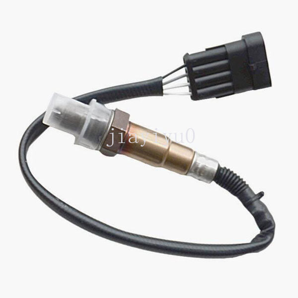 New oil level sensor 12617607910, suitable for BMW E53, E83, E90, E91, F02, 325i, 330i, 528i, X3