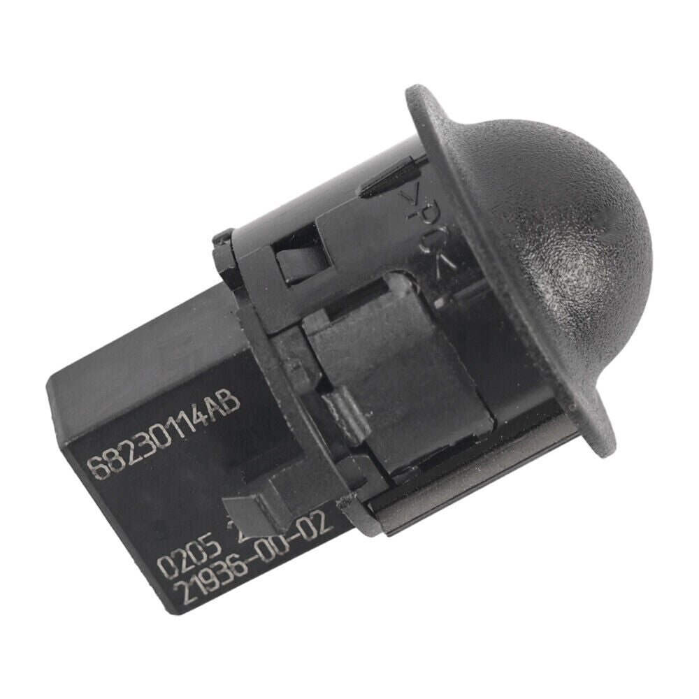 Manifold MAP Pressure Sensor A0081538928 for Mercedes W205 W177 CLA250 GLA250