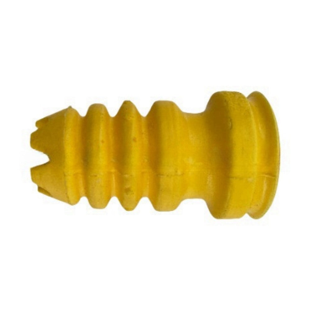 for Ford F2GC5K570CXB Rear Shock Pad