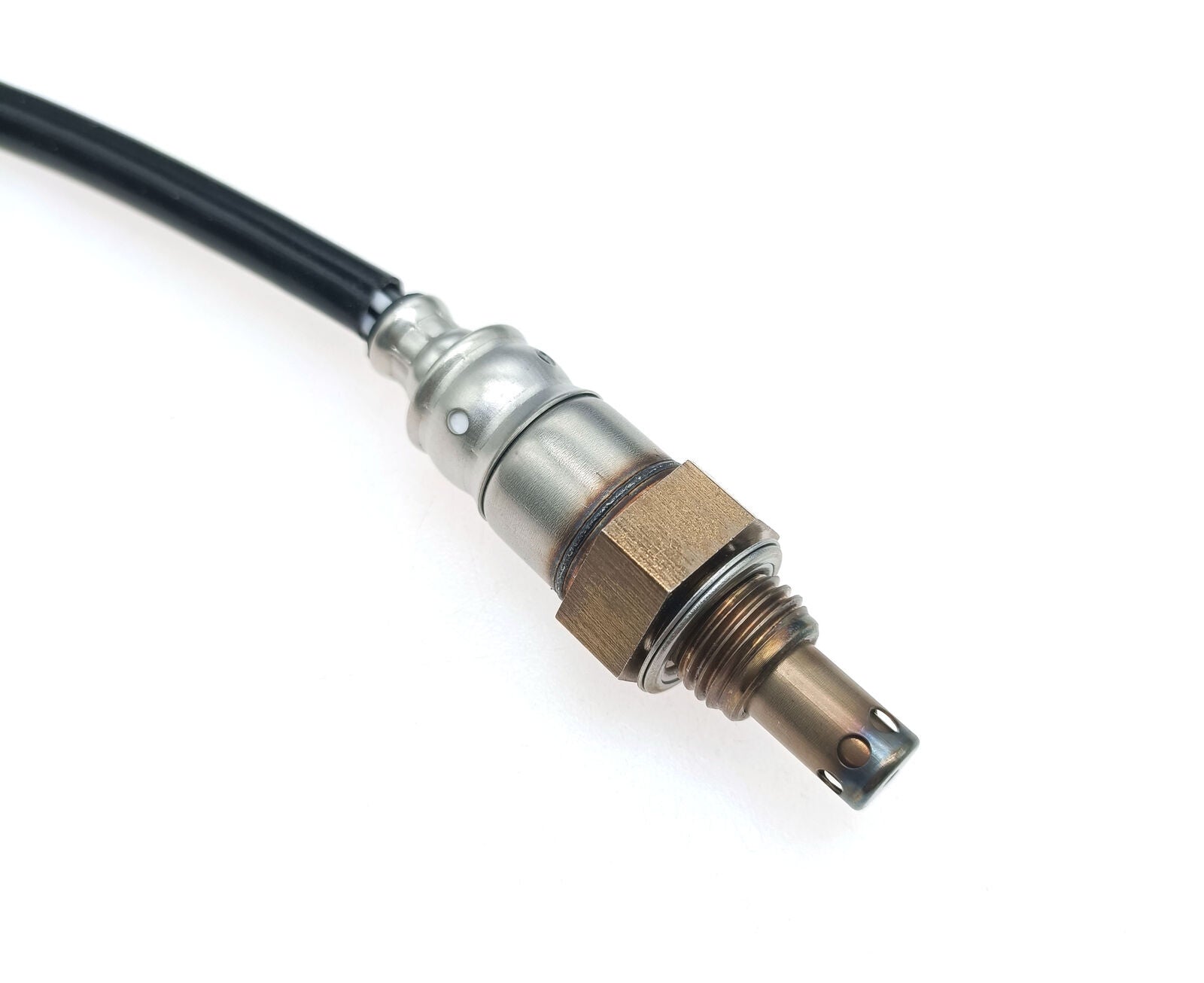 0430-135 Oxygen Sensor For Textron Arctic Cat ATV Side by Side ALTERRA PROWLER