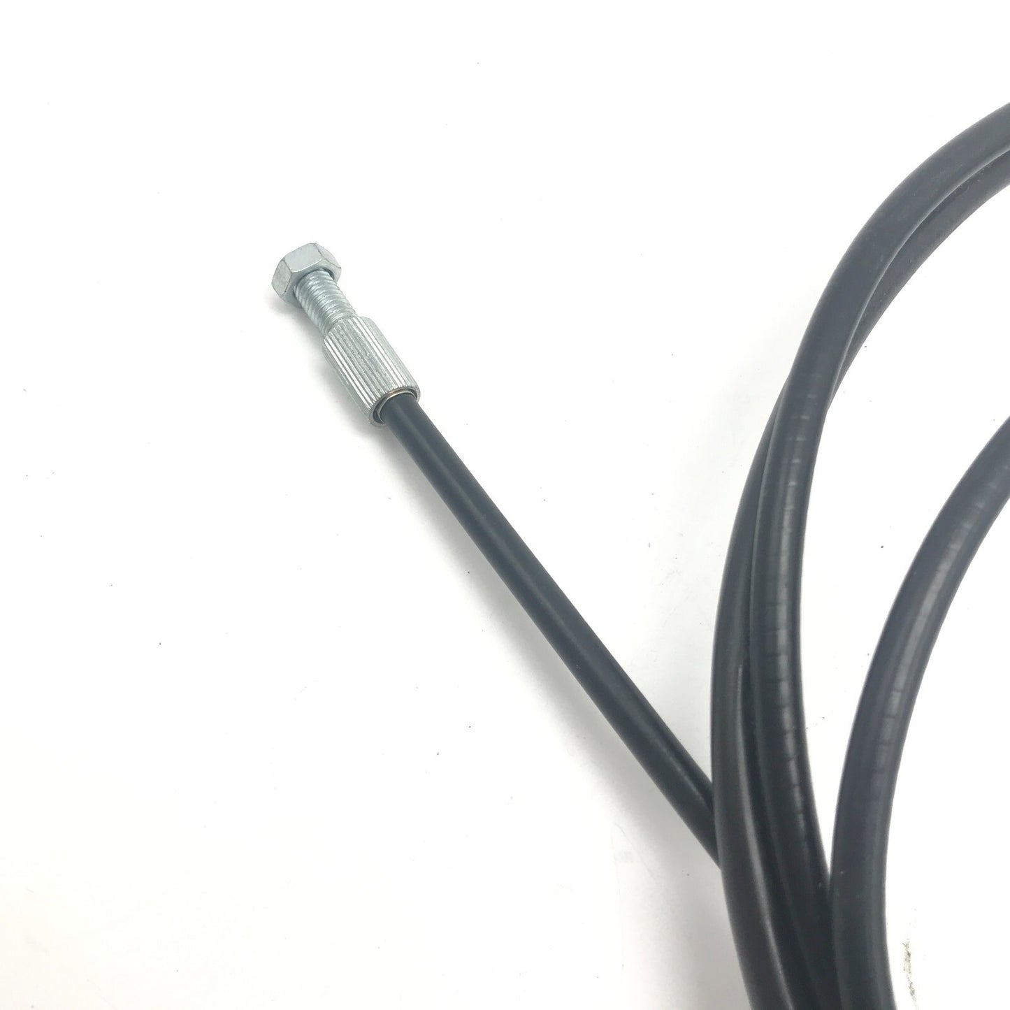109 Reverse Cable 280cm