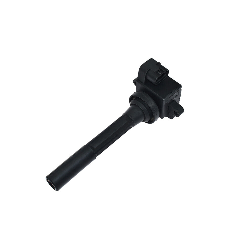 Ignition Coil for Acura for Honda for Isuzu Amigo Rodeo 1998-2001 UF245 CM11-102
