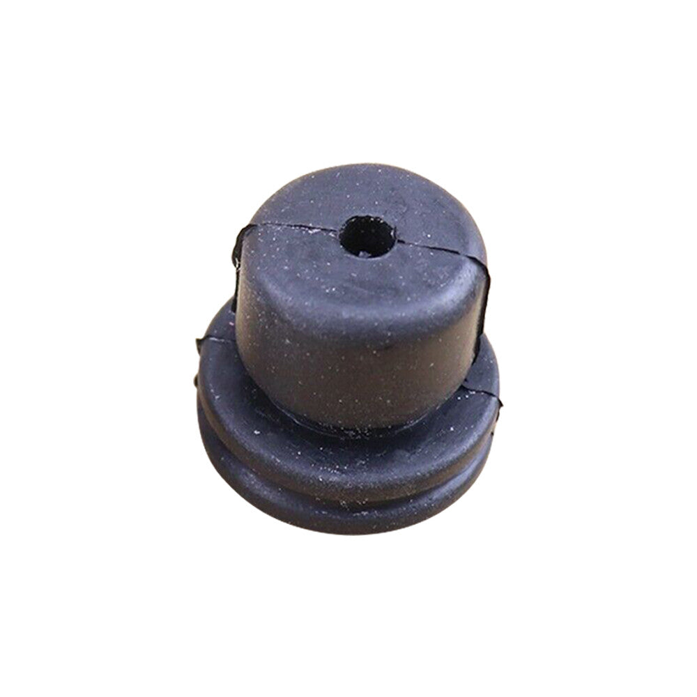 Engine Cover Cushion Black Fits for Toyota for Avalon for Camry for Corolla #90480-16049