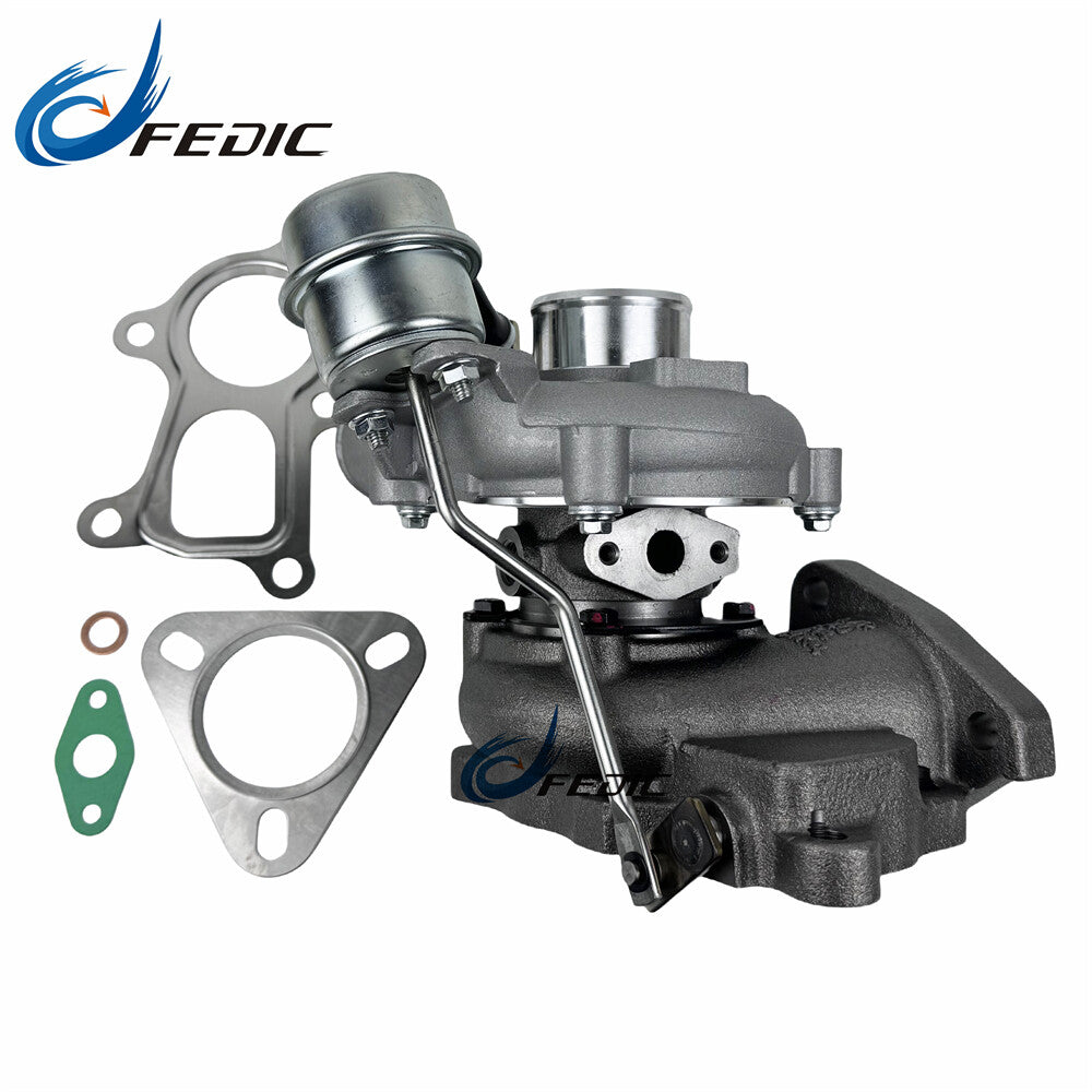 28200-42560 Turbocharger for Hyundai H-1 Starex 103Kw 140HP D4BH 4D56T 2002