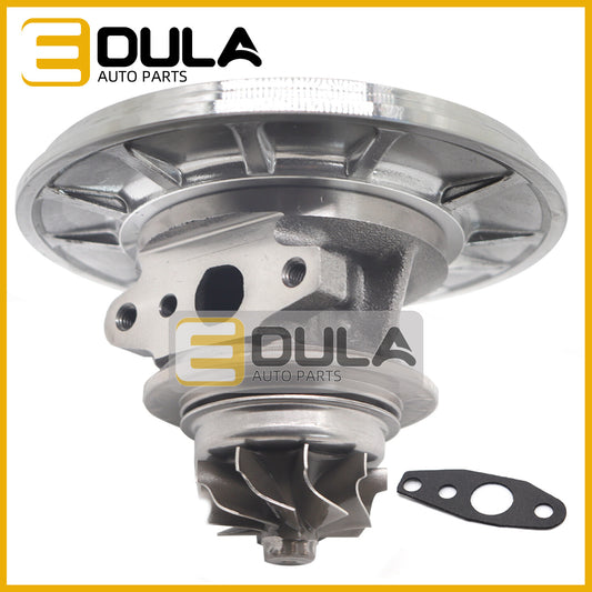 Auto TURBO CARTRIDGE CORE CHRA fits for TOYOTA HILUX HIACE 2.5 2001- 17201-0L030