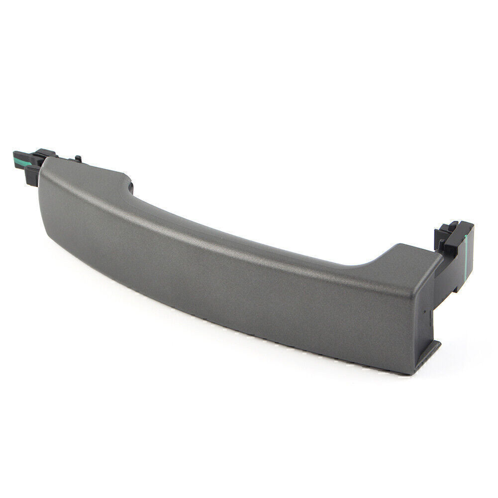 Car Exterior Door Handle Grey for Land Rover LR2 LR4 for Range Rover Sport LR020928