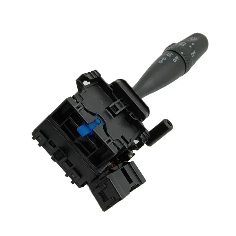 84140-12520 Headlamp Dimmer Switch for Toyota for Corolla NZE12 ZZE122 Rav4 Porte