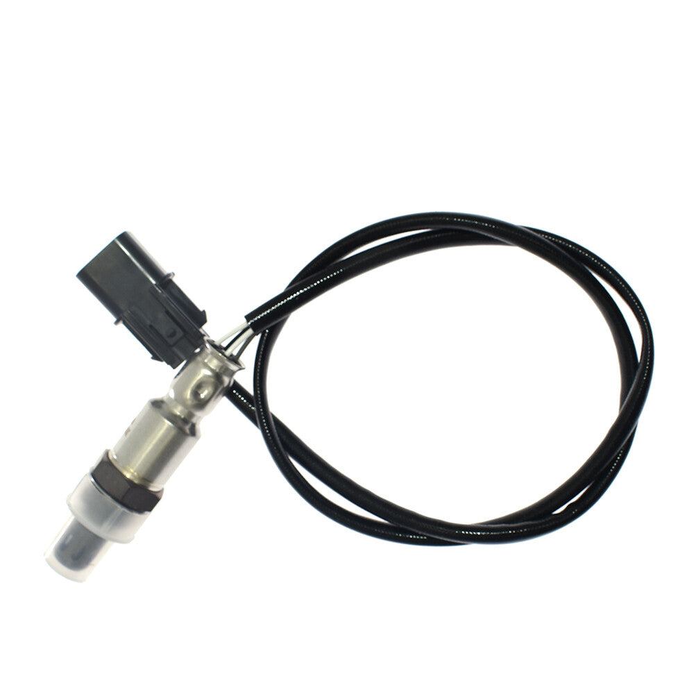 Upstream Air Fuel Ratio Sensor 22693-1HC0B for Nissan Micra Note 226931LU0A