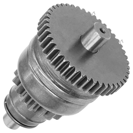 Starter Drive Gear 420684052 for Bombardier Can-Am ATV Outlander Max 400